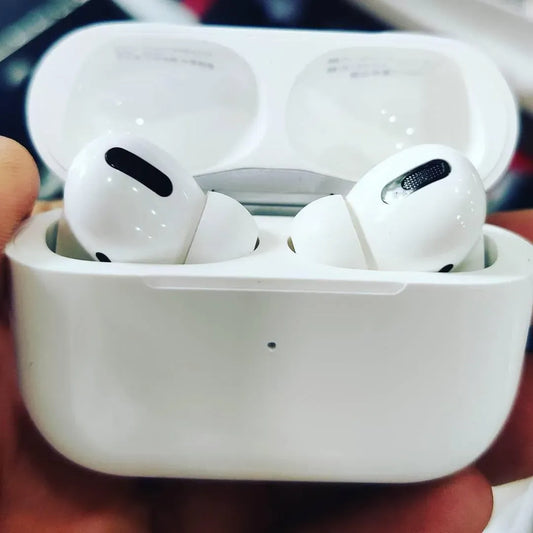 Airpods Pro 2 Super Premium Quality