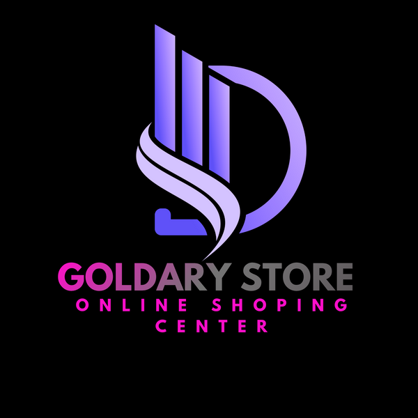  goldary store