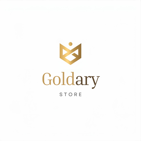  goldary store