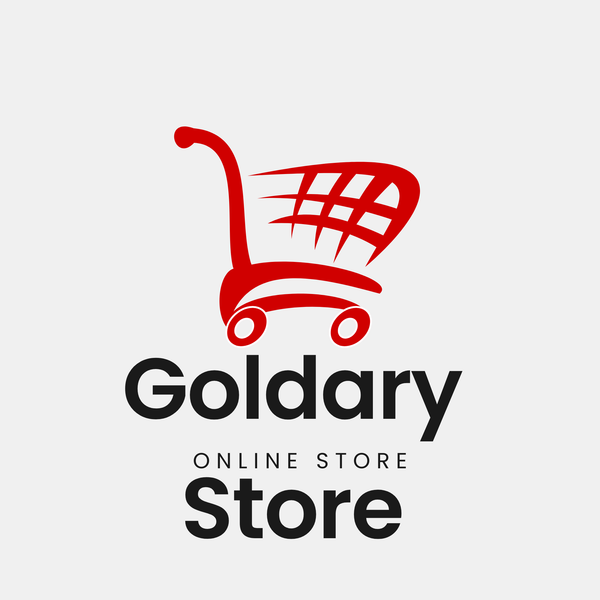  goldary store