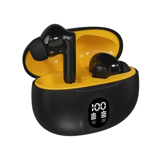 Stereo TWS Earbuds