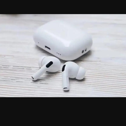 Airpods Pro 2 Super Premium Quality