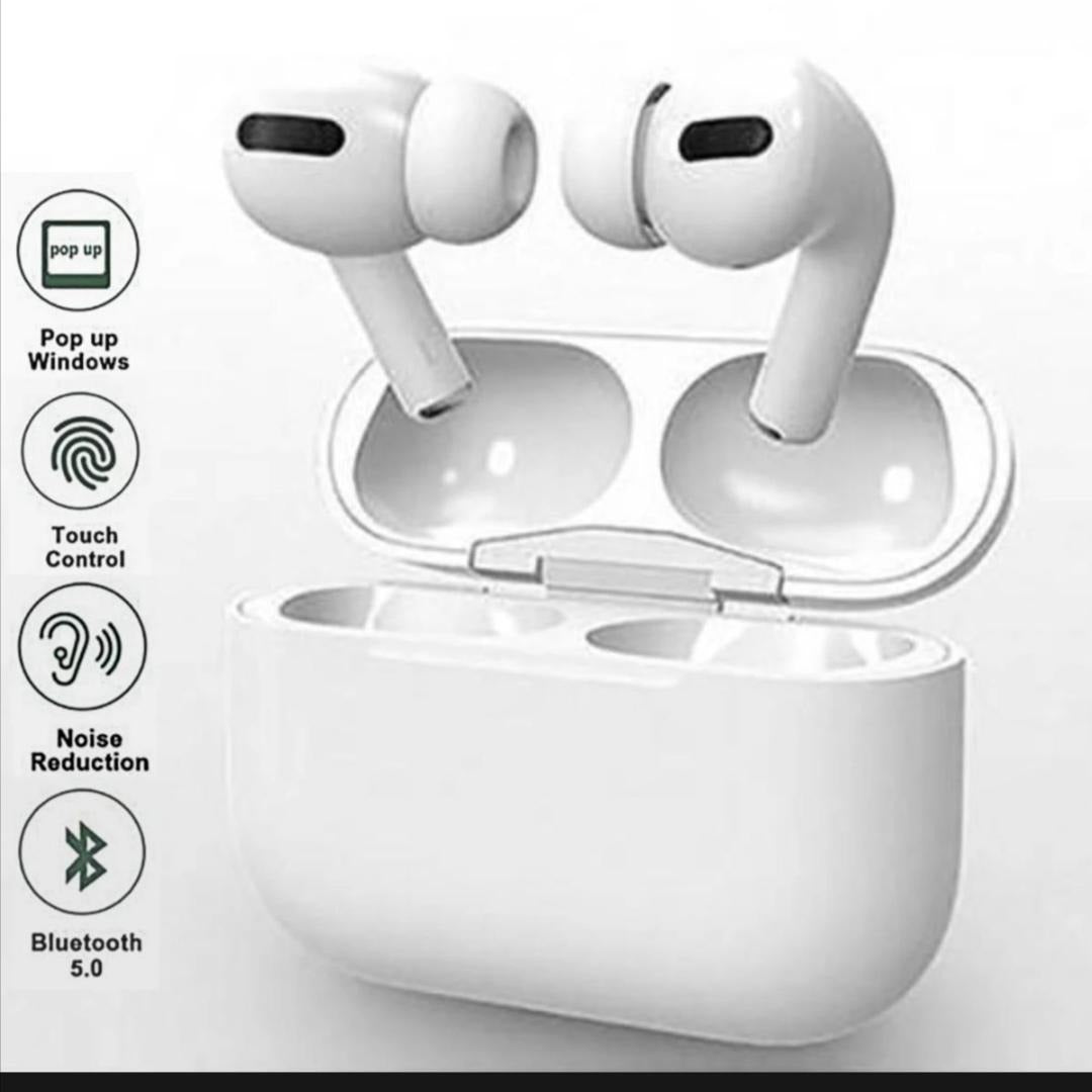 Airpods Pro 2 Super Premium Quality