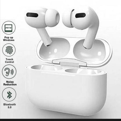 Airpods Pro 2 Super Premium Quality