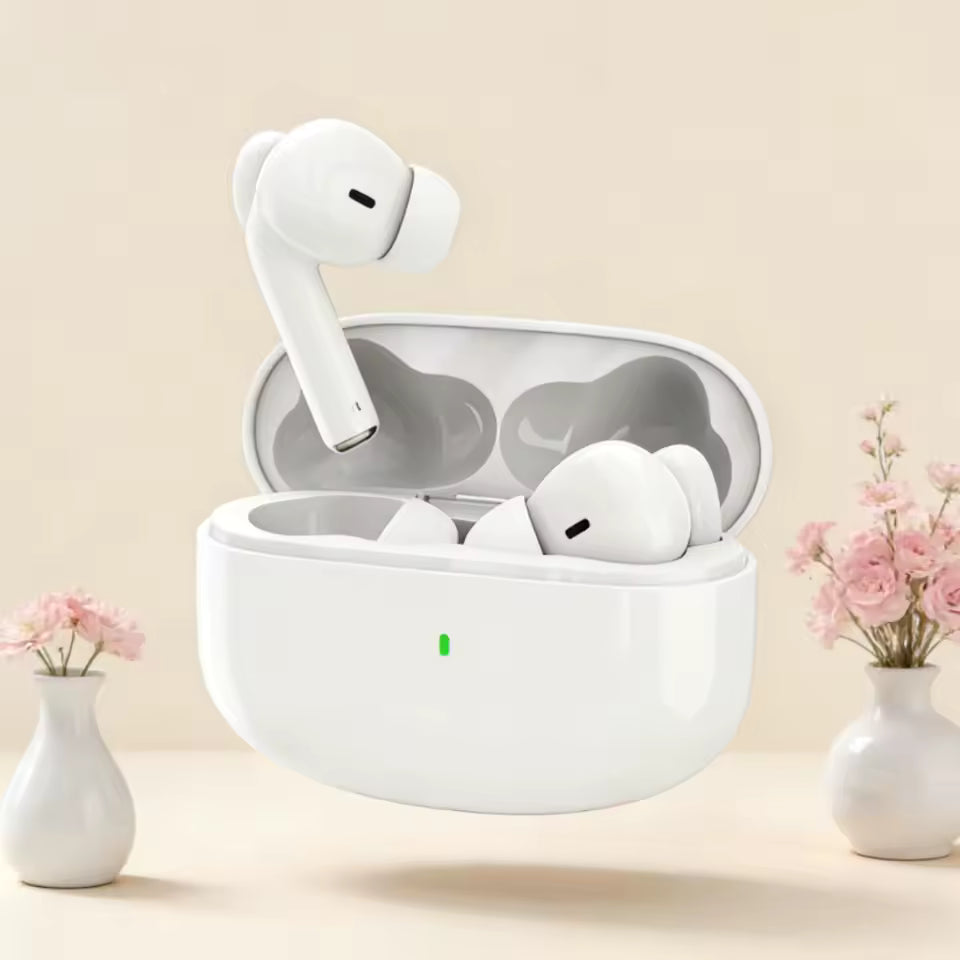 Original Wireless Bluetooth Earbuds