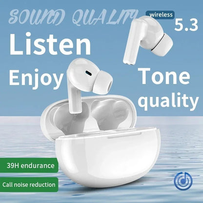 Original Wireless Bluetooth Earbuds